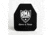 RMA Armament SRT Lightweight Womens Body Armor - Triple Female Curve Front, RMA-0922fc-9x11