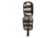 RMA Armament Tactical Operator Response Kit - IFAK - Ranger Green, 85-2301