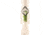 RNT Calls Quackhead Specklebelly Goose Call, Clear/Green, RNT025