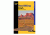 Road Bike Utah, Wayne D. Cottrell, Publisher - Globe Pequot Press