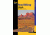 Road Bike Utah, Wayne D. Cottrell, Publisher - Globe Pequot Press