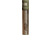 Rob Roberts Gun Works 200262 Raptor Turkey Choke Mobil 12 Gauge Stainless Steel