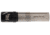 Rob Roberts Gun Works 200274 RR1 Raptor Crio Plus 12 Gauge 17-4 PH Stainless Ste