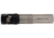 Rob Roberts Gun Works 200275 RR2 Raptor Crio Plus 12 Gauge 17-4 PH Stainless Ste