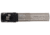 Rob Roberts Gun Works 200276 RR3 Raptor Crio Plus 12 Gauge 17-4 PH Stainless Ste