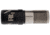Rob Roberts Gun Works 200279 RR1 Raptor Invector 12 Gauge 17-4 PH Stainless Stee