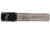 Rob Roberts Gun Works 200285 RR2 Raptor Crio Plus 20 Gauge 17-4 PH Stainless Ste