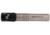 Rob Roberts Gun Works 200286 RR3 Raptor Crio Plus 20 Gauge 17-4 PH Stainless Ste