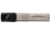 Rob Roberts Gun Works 200288 Biz Raptor Crio Plus 20 Gauge 17-4 PH Stainless Ste