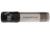 Rob Roberts Gun Works 200294 RR1 Raptor Invector Plus 12 Gauge 17-4 PH Stainless