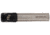 Rob Roberts Gun Works 200320 RR2 Raptor Optima HP 20 Gauge 17-4 PH Stainless Ste