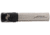 Rob Roberts Gun Works 200323 Biz Raptor Optima HP 20 Gauge 17-4 PH Stainless Ste
