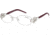 Roberto Cavalli RC0475 Eyeglass Frames - 018 Frame Color