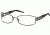 Roberto Cavalli RC0493 Eyeglass Frames - 008 Frame Color