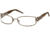 Roberto Cavalli RC0493 Eyeglass Frames - 038 Frame Color