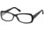 Roberto Cavalli RC0543 Eyeglass Frames - 001 Frame Color