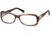 Roberto Cavalli RC0543 Eyeglass Frames - 050 Frame Color