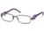 Roberto Cavalli RC0550 Eyeglass Frames - 001 Frame Color