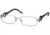 Roberto Cavalli RC0550 Eyeglass Frames - 016 Frame Color
