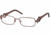 Roberto Cavalli RC0550 Eyeglass Frames - 020 Frame Color