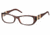 Roberto Cavalli RC0555 Eyeglass Frames - 052 Frame Color