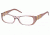 Roberto Cavalli RC0555 Eyeglass Frames - 074 Frame Color