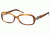 Roberto Cavalli RC0556 Eyeglass Frames - 053 Frame Color