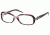 Roberto Cavalli RC0556 Eyeglass Frames - 068 Frame Color