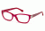 Roberto Cavalli RC0770 Eyeglass Frames - Shiny Fuxia Frame Color