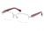 Roberto Cavalli RC0929 Eyeglass Frames
