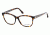 Roberto Cavalli RC0970 Eyeglass Frames