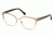 Roberto Cavalli RC5001 Eyeglass Frames