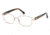 Roberto Cavalli RC5002 Eyeglass Frames