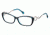 Roberto Cavalli RC5010 Eyeglass Frames - Blue Frame Color