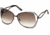 Roberto Cavalli RC526S Sunglasses - 48F Frame Color