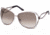 Roberto Cavalli RC526S Sunglasses - 72F Frame Color