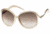 Roberto Cavalli RC601S Sunglasses - 25F Frame Color