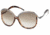 Roberto Cavalli RC601S Sunglasses - 52F Frame Color
