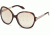 Roberto Cavalli RC649S Sunglasses