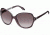Roberto Cavalli RC649S Sunglasses - Bordeaux Frame Color, Gradient Lens Color