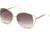 Roberto Cavalli RC665S Sunglasses