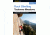 Rock Climbing Tuolumne Meadows, Reid &amp; Falkenstein, Publisher - Globe Pequot Press
