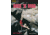 Rock N' Road 2nd, Tim Toula, Publisher - Globe Pequot Press