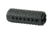 Rock River Arms AR0010C HandGuards Mid-Length