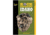 Ntl Book Network Rockhounding De, Md, &amp; Dc 9781493003365