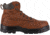 Rockport More Energy 6in. Adiprene Deer Tan Boot, 15 RK6628-BRN-15-MEN-W