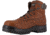Rockport More Energy 6in. Adiprene Deer Tan Boot, 15 RK6628-BRN-15-MEN-W