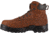 Rockport More Energy 6in. Adiprene Deer Tan Boot, 15 RK6628-BRN-15-MEN-W