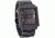 Rockwell Time 40mm2 Gunmetal Case/Rose Gold Dial Mens Watch 4S-108