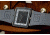 Rockwell Time CF Black Case/Gray Dial Mens Watch CF127